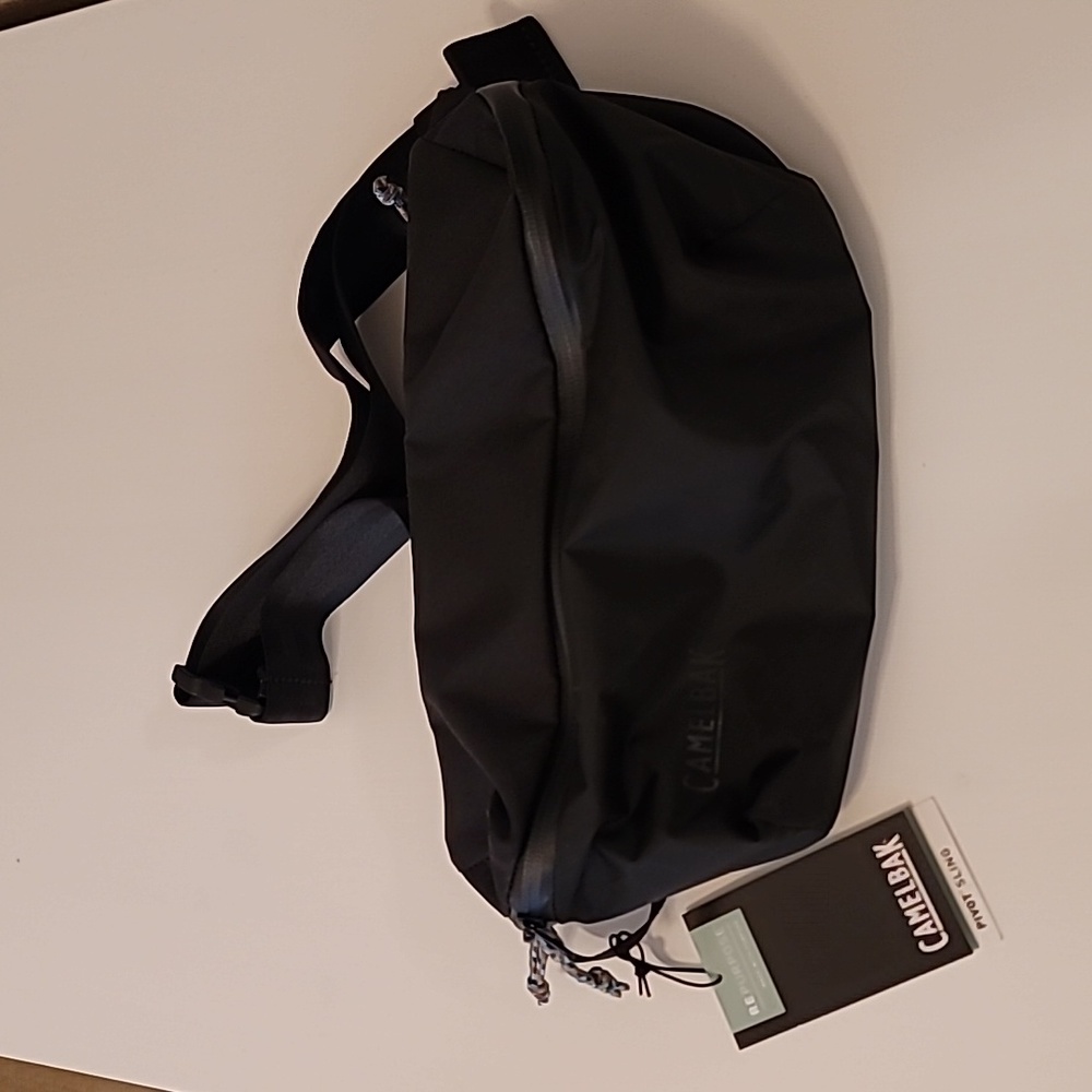 Camelbak PIVOT SLING & WAIST PACK